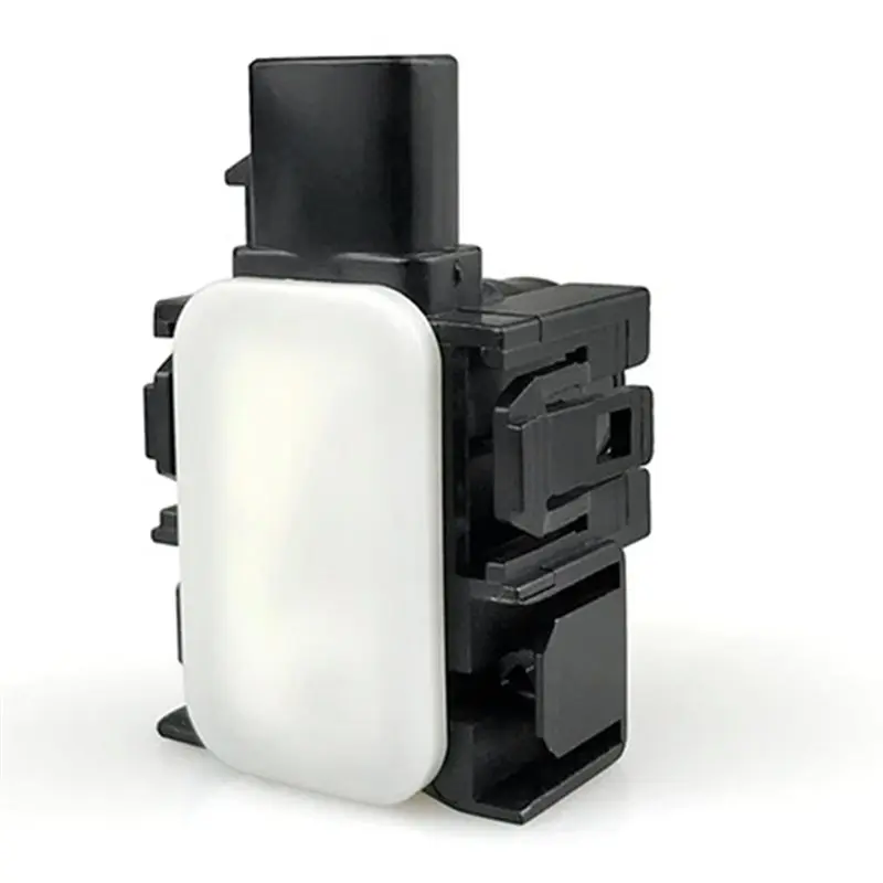 Parking Distance Sensor Reversing Radar New PDC Parking Sensor For Toyota Lexus 89341-78020 8934178020-A97E