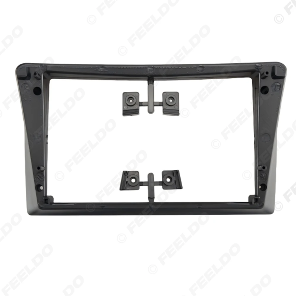 Car Audio 9