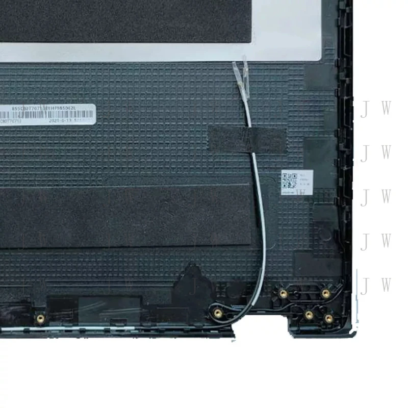 

DDW NEW For Lenovo 300E Chromebook 2nd Gen（MTK 81QC） LCD Back Cover 5CB0U63947