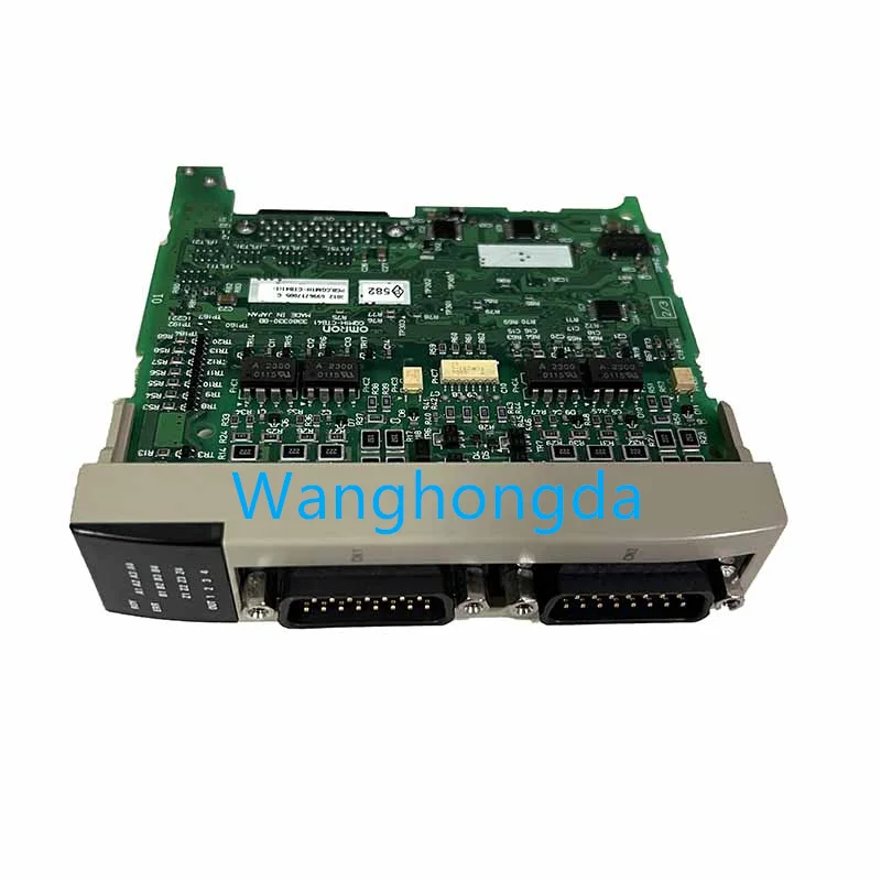 Original Programmable Controller CQM1H-CTB41