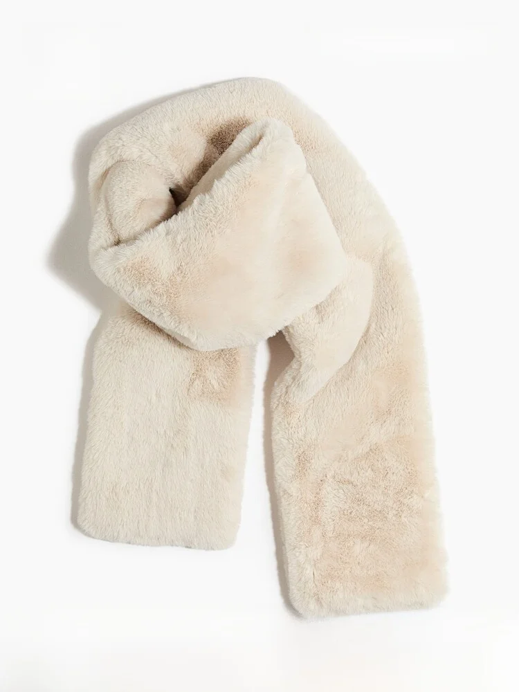 h-m-furry-scarf-1305760-women's-fashionable-warm-polyester-fiber-winter-spring-autumn-leopard-print-scarf-for-ladies