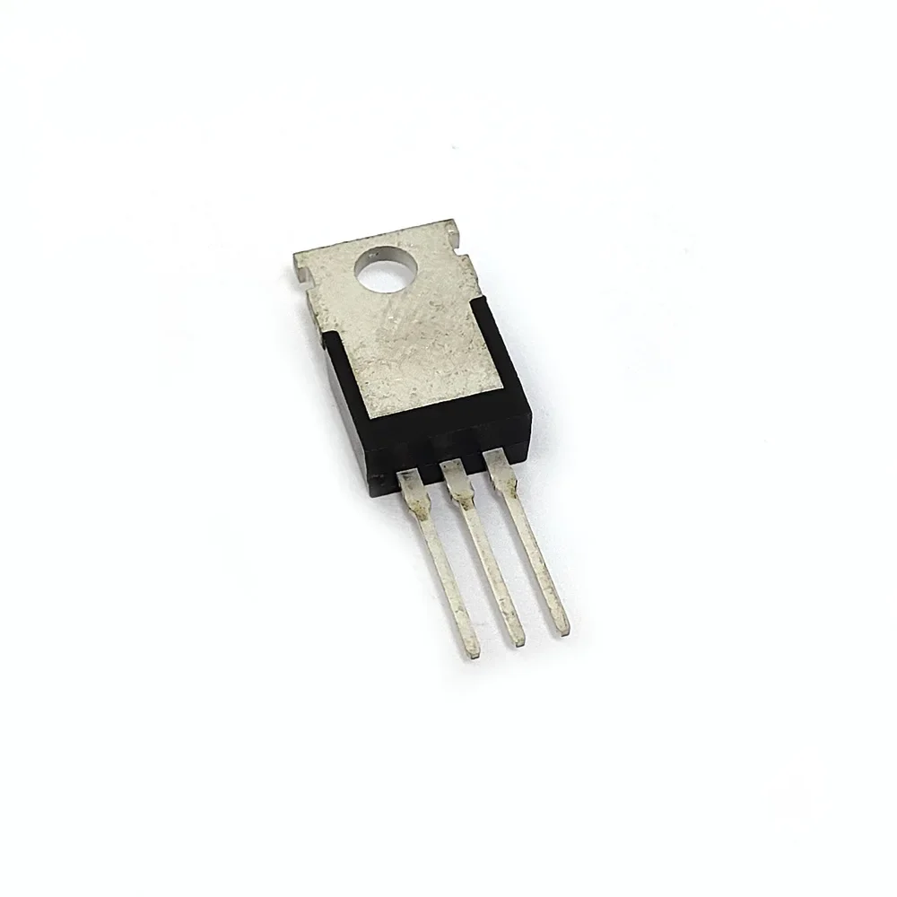 10pcs/Lot J13009-2 Package:TO-220 New other