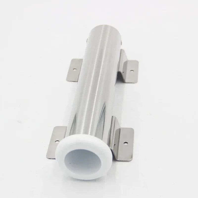 

Boat Accessories Stainless Steel 316 Fishing Rod Holder Marine Hardware