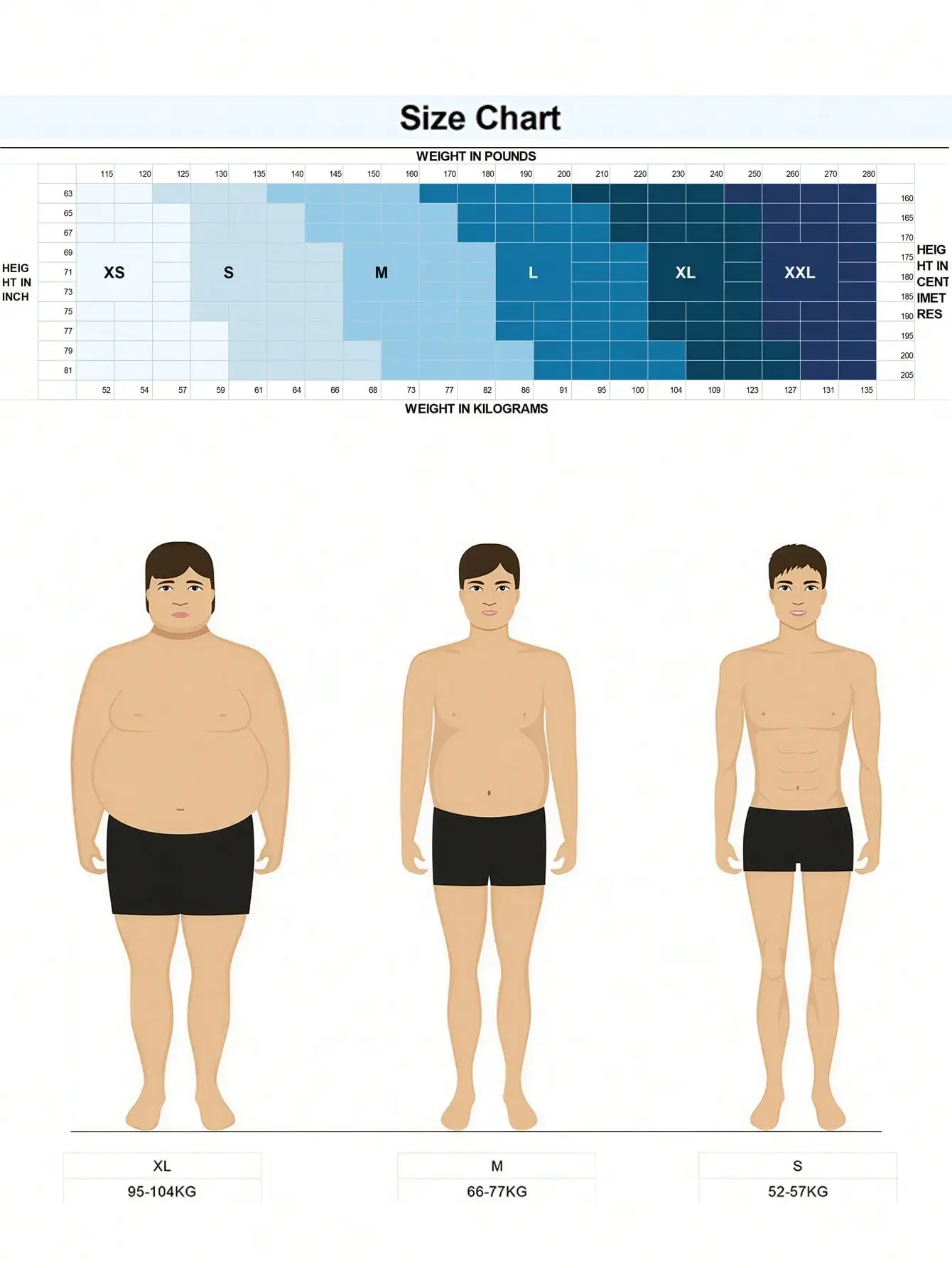 Men's Black Ribbed Knit Polo Collar Short Sleeve Casual Top