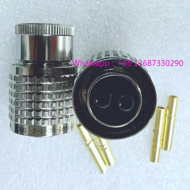 1Pcs Brand New Genu…