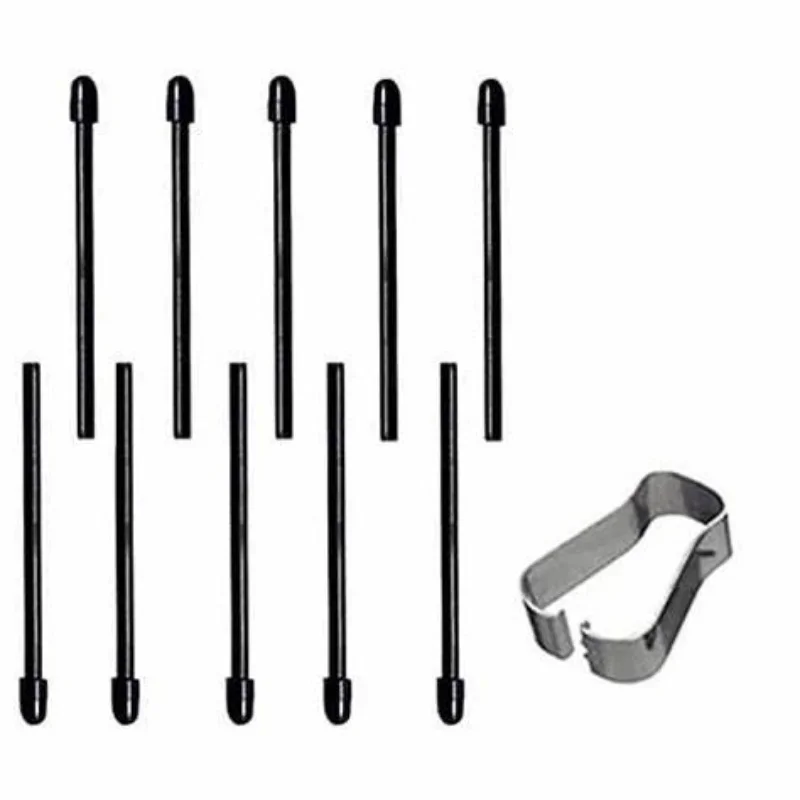 Stylus Pen Nibs Tips For ONYX BOOX Homeworker ZYJ101IOE3/ZYJ78ION2/ZYJ103ION2