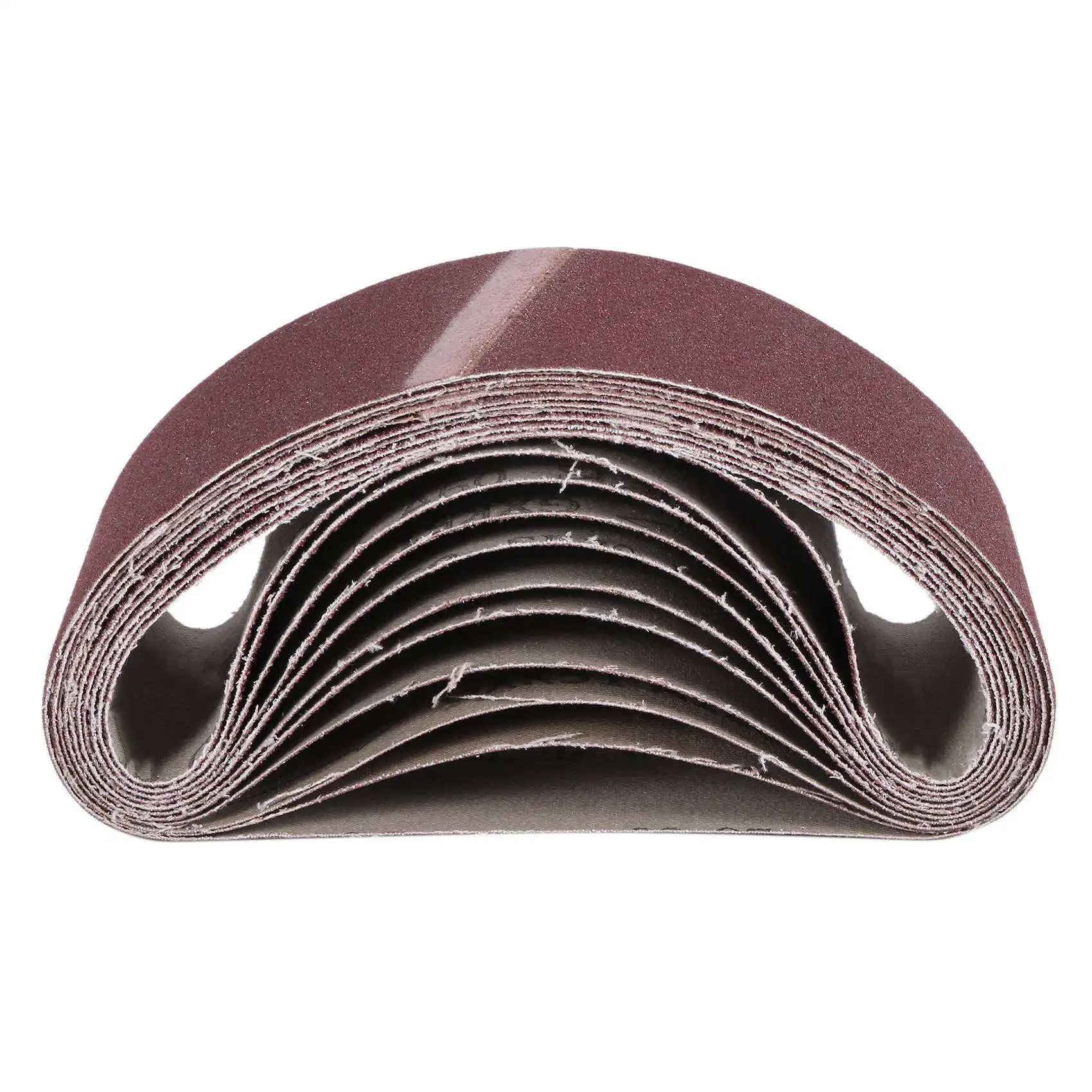 abwz-40pcs-3x18-sanding-belt-sanding-belts-belt-sander-paper