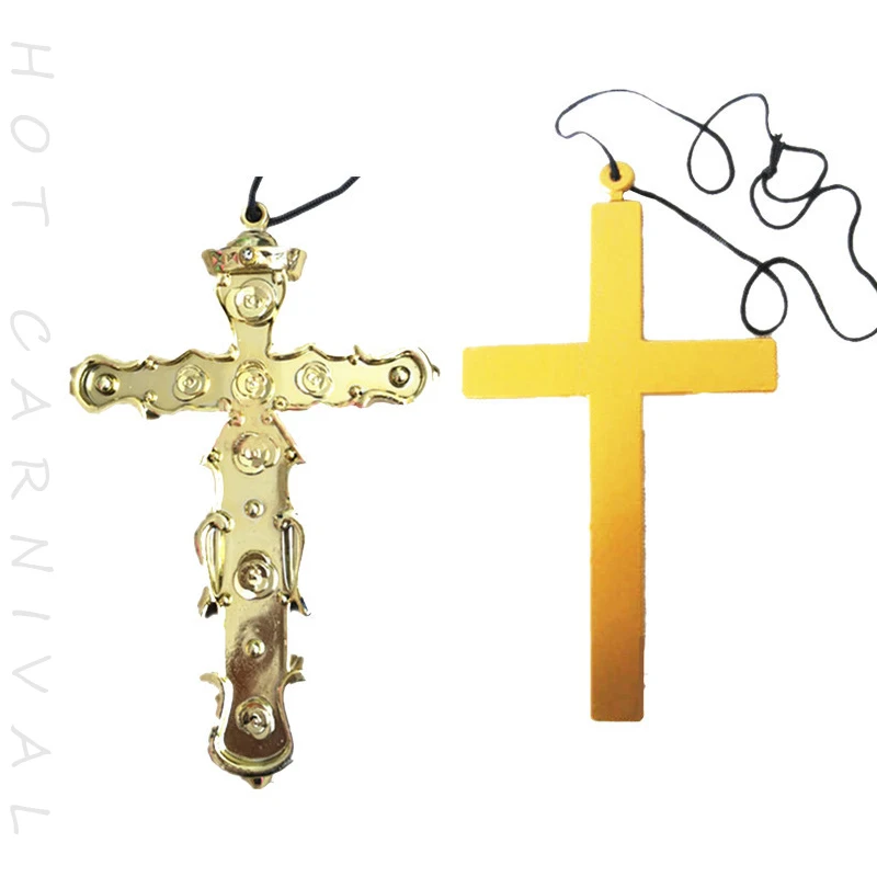 الرجال قيصر تأثيري حلي بيضاء طويلة سيزر رداء فستان بتصميم حالم الكبار يوليوس قيصر دور اللعب ملابس تنكرية للحفلات تأثيري اكسسوارات