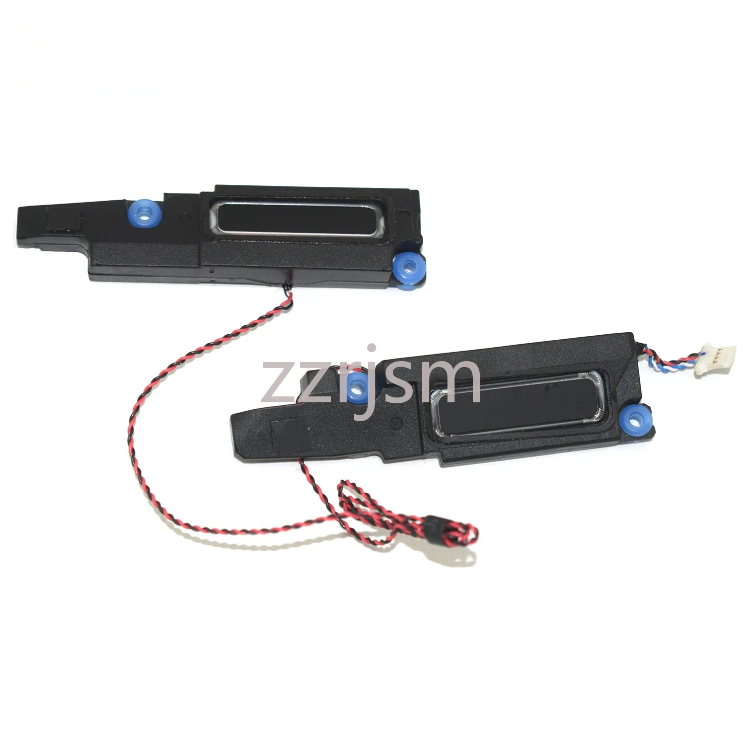 

5SB0Z39945 5SB0Z39946 New Left & Right Build In Speaker For X1 Extreme 3rd Gen 20TK 20TL P1 Gen 3 20TH 20TJ