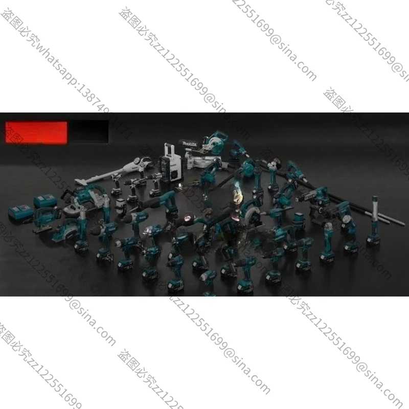 For Genuine Original Imported Trimmer, Electric Wood Router, Engraving Machine Rail Connector Adapter