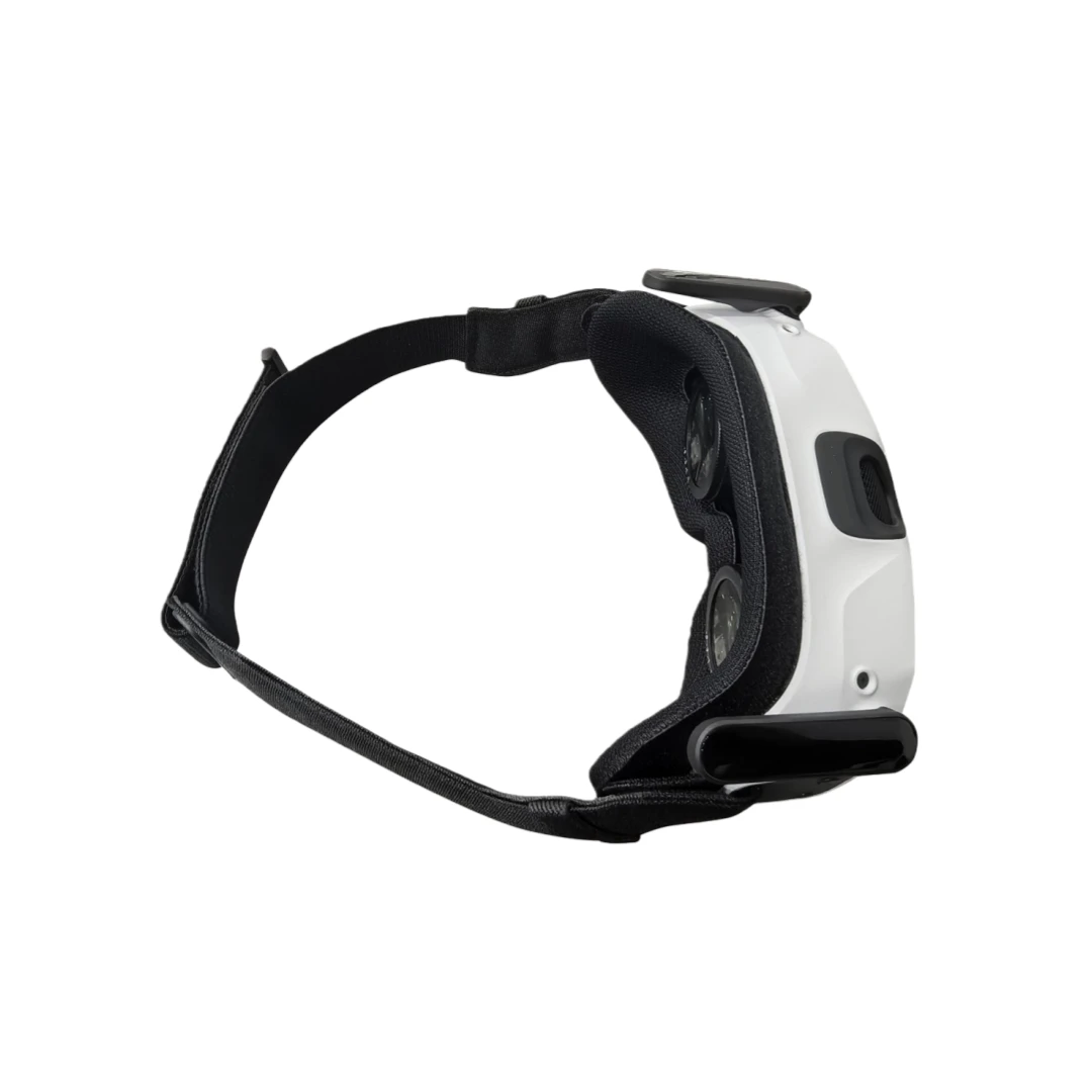 

Mask Cover Face Pad Face Cushion Protective Eye Pad For Antigravity A1 Vision Goggles Accessories
