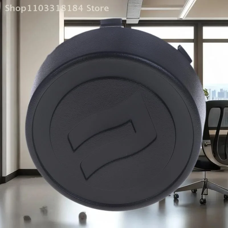 

Advanced Wheel Center Caps for CFMoto ATV/UTC/SSV; Made for ATV450/626/850/1000 Wheel Rim Cap.