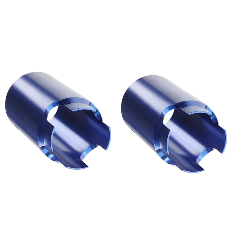 EIS EZS 2 قطعة قفل الإشعال حلقة أداة إزالة مجموعة للمركبات-W129 W140 W202 W210 W220 W203 W209 W211 W204