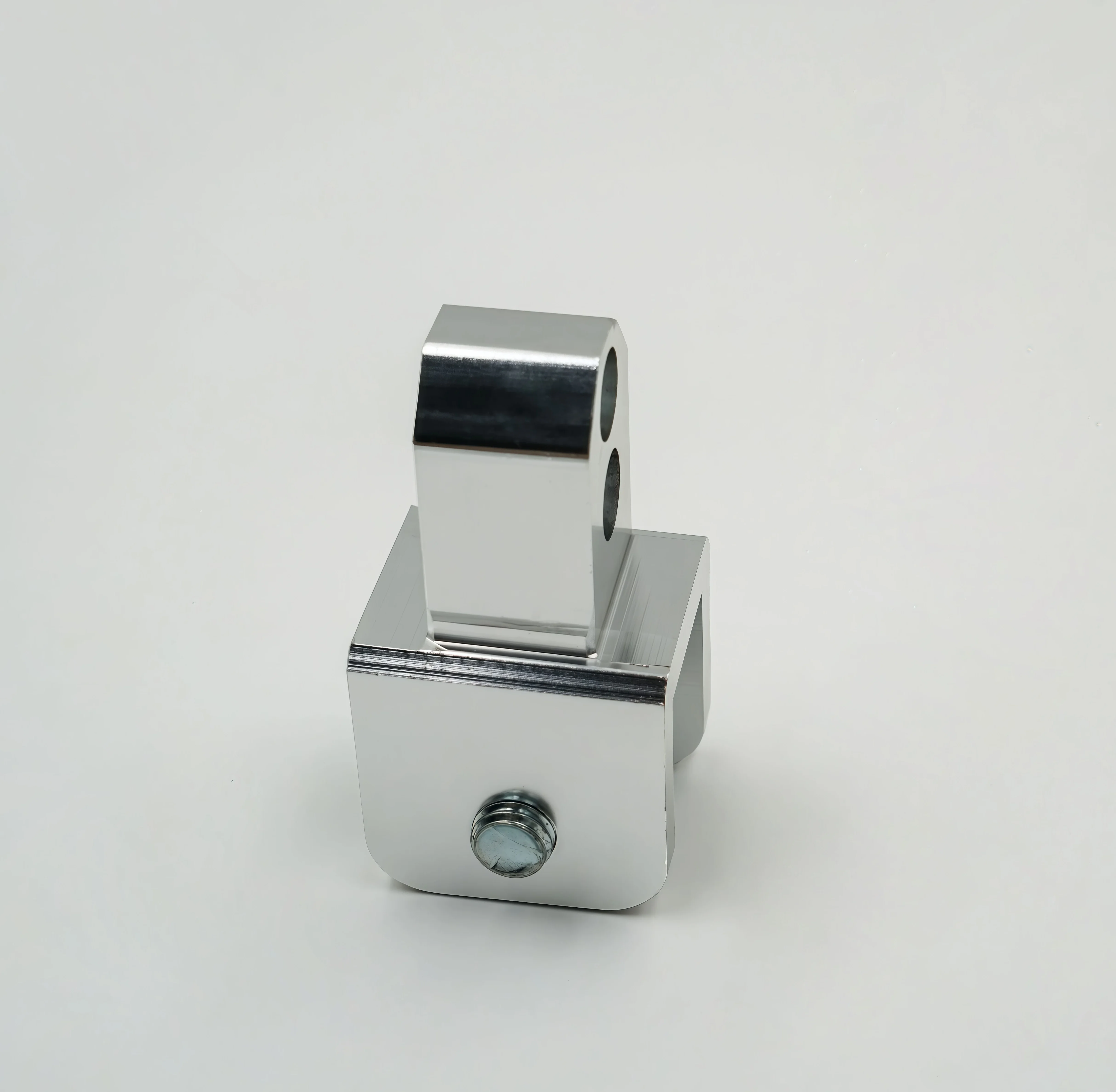 أثار 35 مللي متر/50 مللي متر محول العالمي للدراجات النارية مقعد رفع ، سبائك الألومنيوم الخلفية صدمة رفع محول لسوزوكي الدراجات البخارية والدراجات الإلكترونية #5