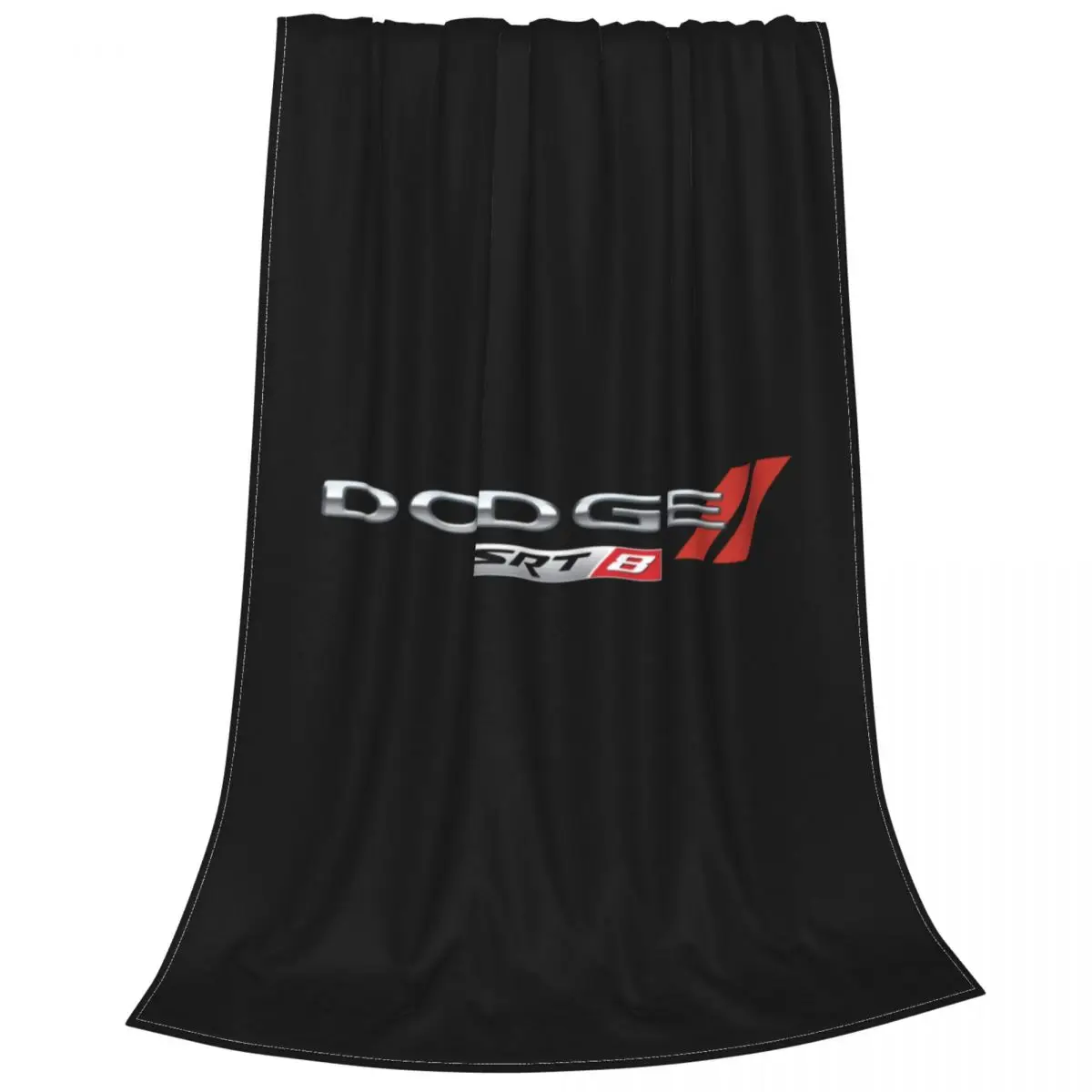 Dodge Srt-8 Dodge Mopar Hemi Ram Challenger Etc Ultra-Soft Micro Fleece Blanket Luxury Bedding All Season Bedding Supply