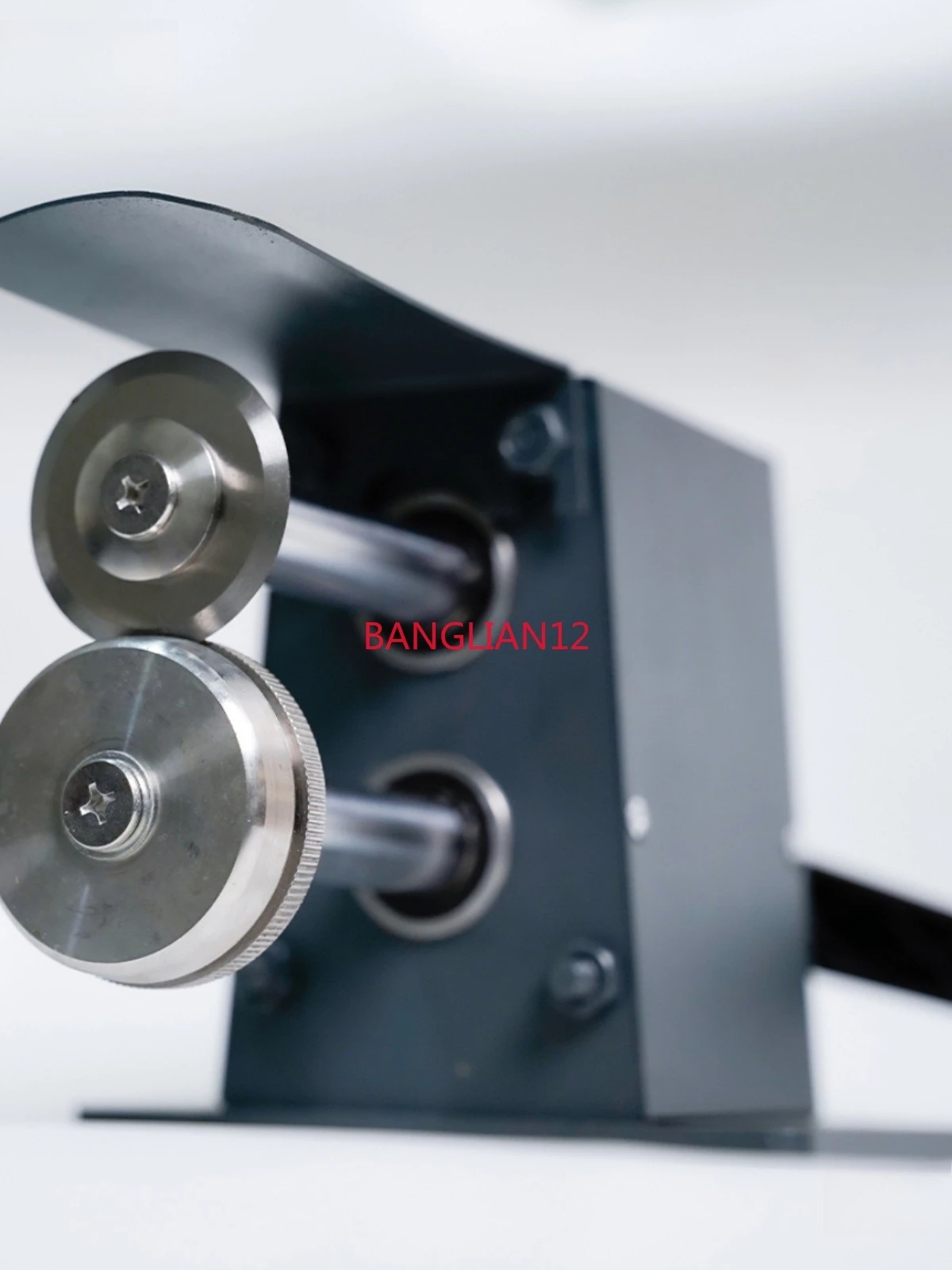 

Машина для резки подошв, машина для производства обуви, ручная машина для изготовления обуви