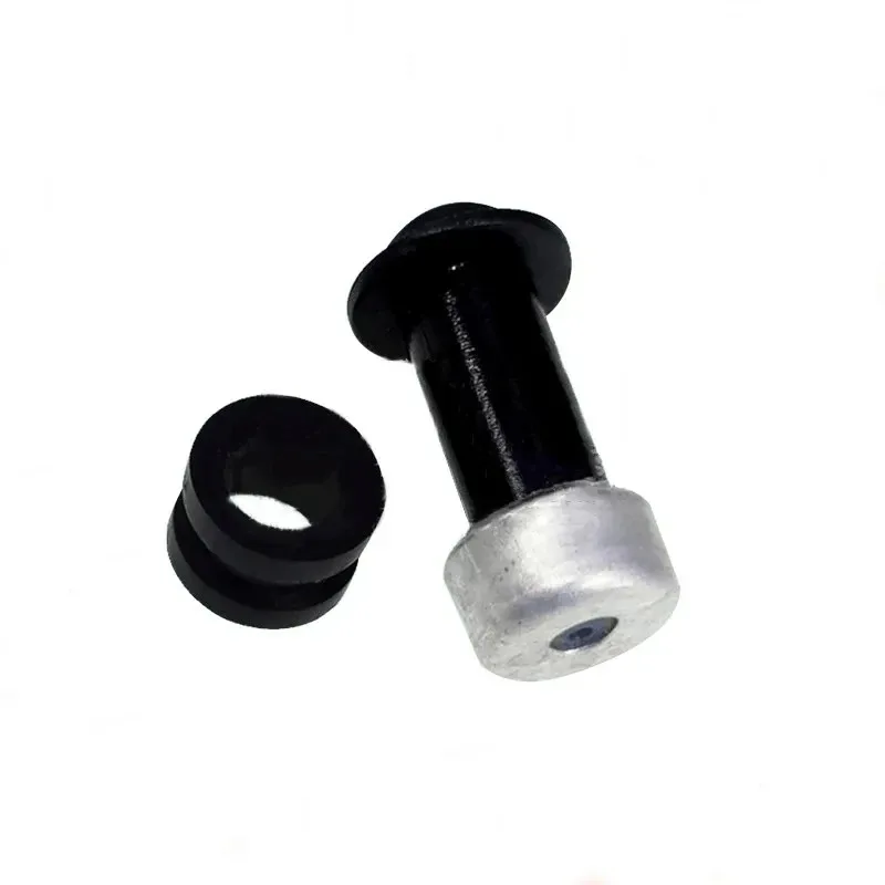 1 комплект соединительных трубок для фиксации чернил в сборе для HP DesignJet 1050C 1055CM 5000 5100 5500 4020 4520 4500 4000 6100 6200 7100 L25500