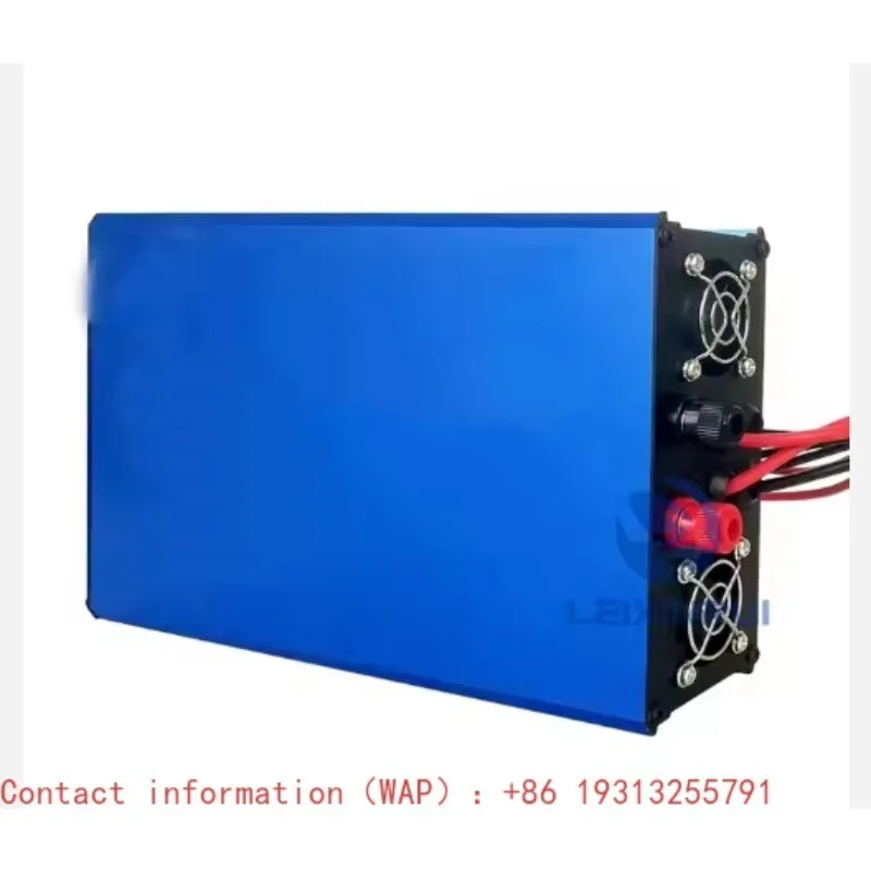 Full Range of IGBT Module Electronic Components BOM Quoted Wholesalers SUSAN-1030SMP