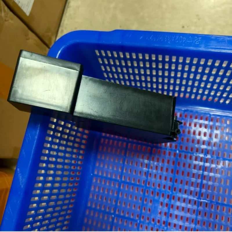 

5PC Waste Ink Sponge Tank for EPSON L355 L220 L210 L110 L380 L365 L222 L360 L366 L310 L111 L120 L130 L132 L211 L300 L301 L456