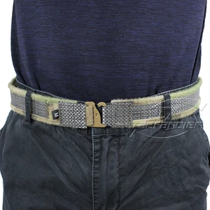 Zor için çantasındaki 6 büyük satış - №1