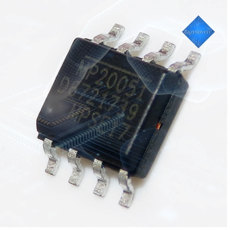 Ample Ready Stock Accept Mixed Chip Models Competitive Price For Bulk Purchases  1413D MC1413 SOP-16 MC1413D