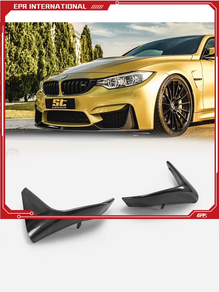 V-Style Front Bumpe…