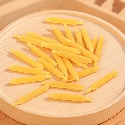 

25pcs Replacement Paint Pen Nibs Universal Pen Points For Paint Markers Portable Oil Painting Supplies Multipurpose Writing