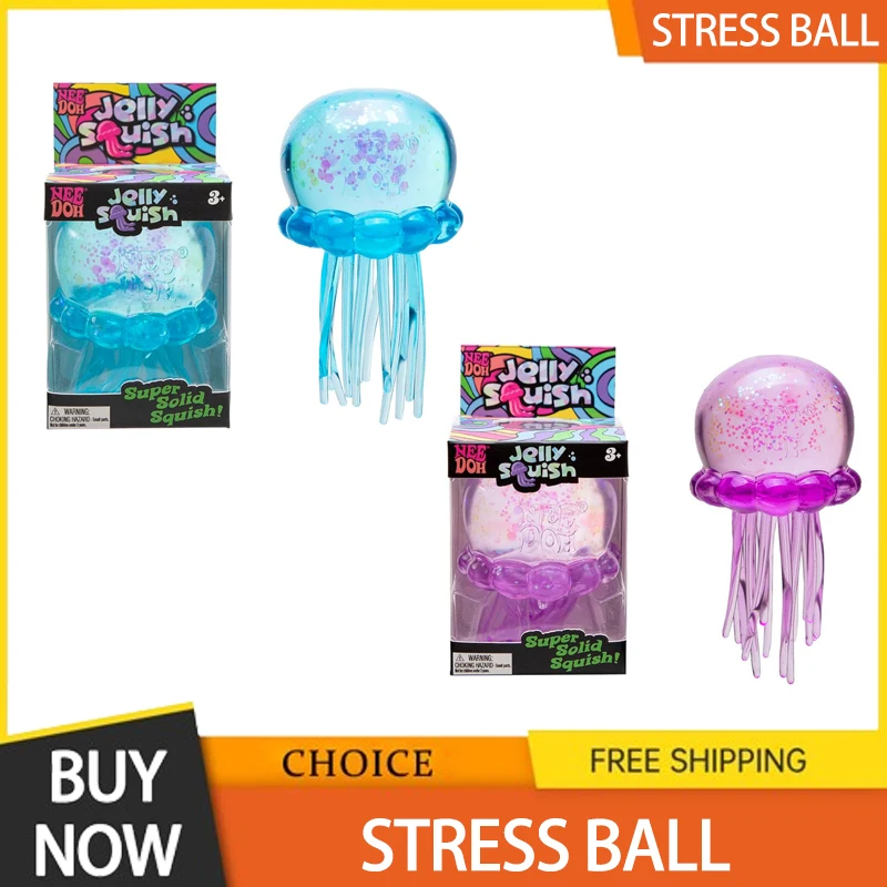 brinquedo-de-apertar-polvo-de-simulacao-anti-stress-e-anti-ansiedade-caixa-surpresa-misteriosa-estilo-blind-box-presentes-para-atacado