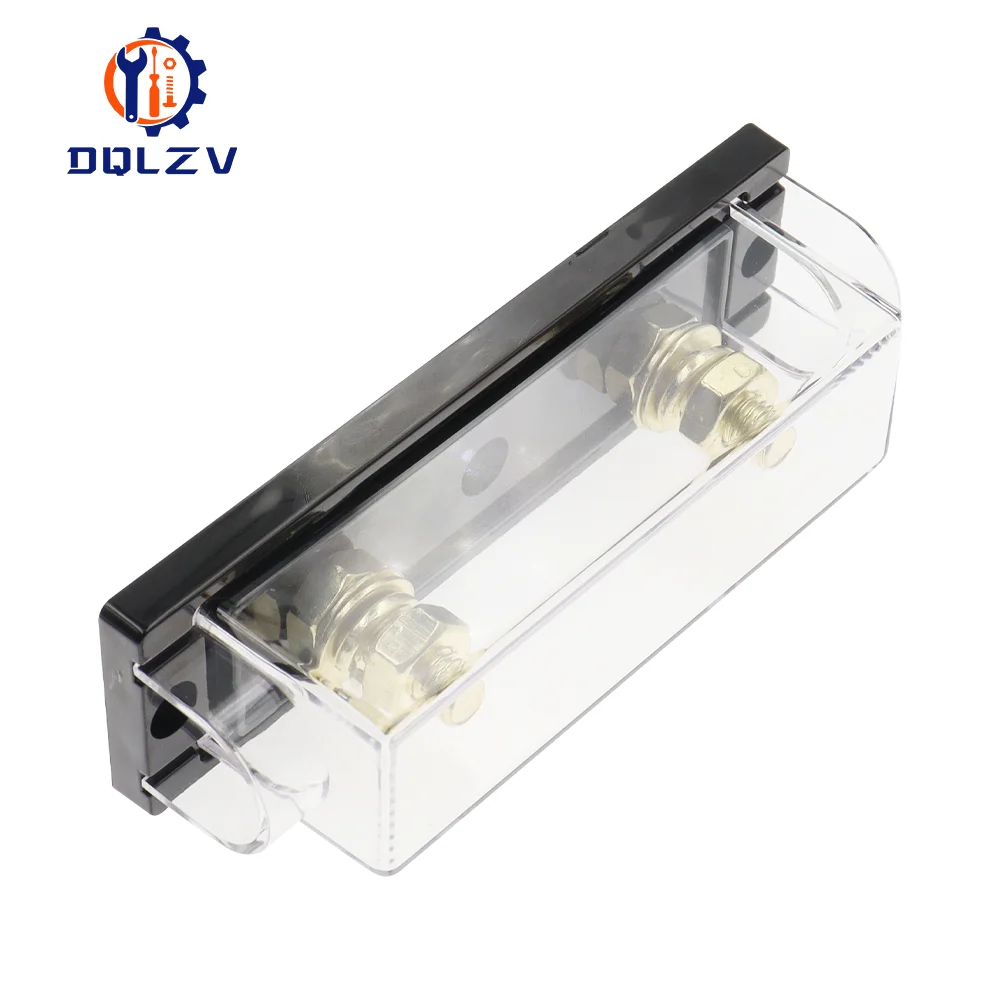 Autó automat Dugóhúzó csavarja birtokosa bolt-on Dugóhúzó csavarja autóipari Hang Dugóhúzó csavarja Birtokos Olvadékony Kézelőgomb vel 40 50 80 100 125 150 250 300 400A ampulla
