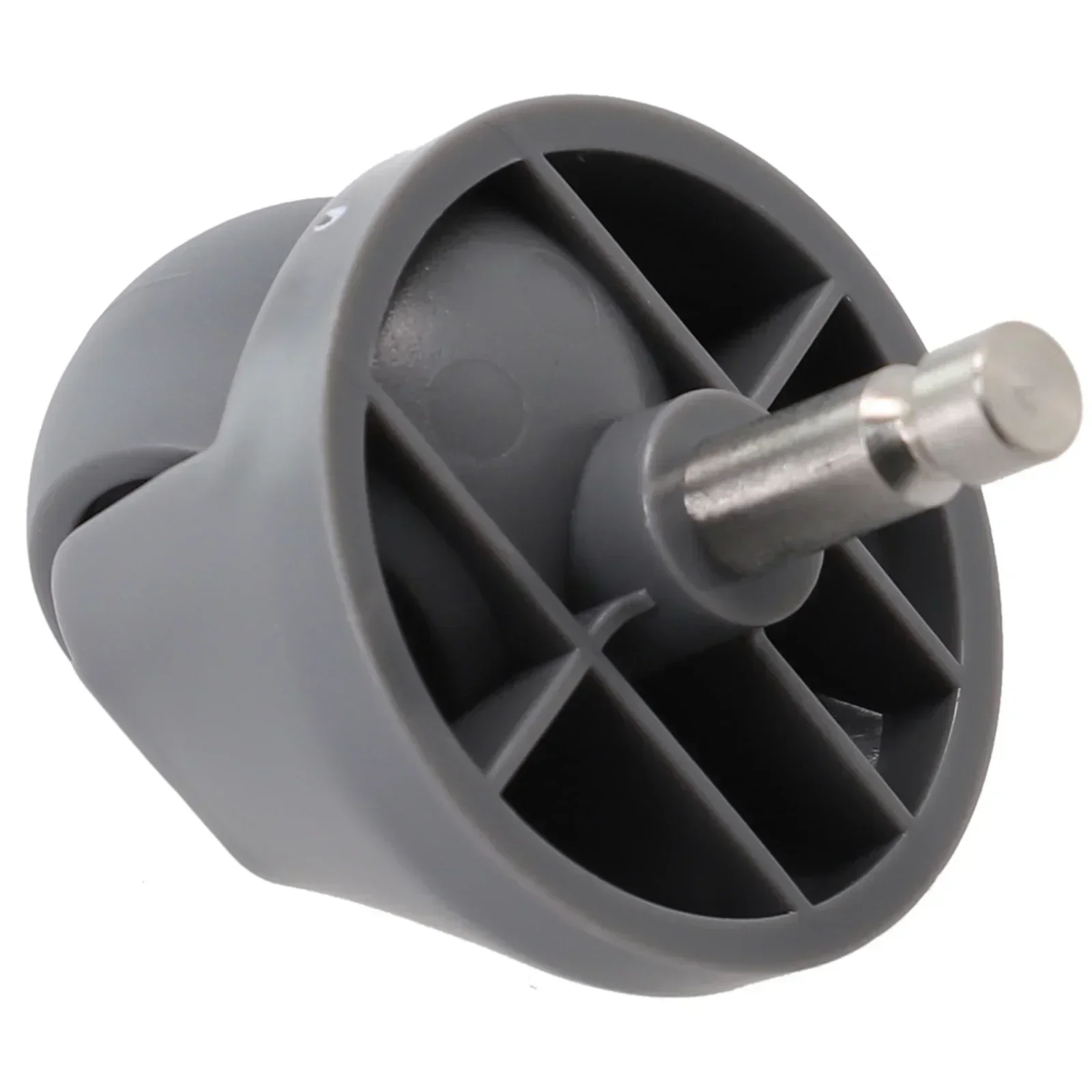 أجزاء عجلة المكنسة الكهربائية لقطع غيار J3 ملحقات المكنسة الكهربائية الروبوتية