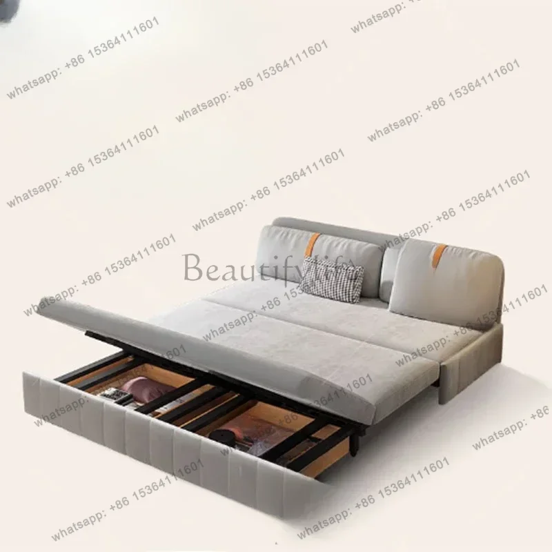 PG Nordic Luxury Fancy Sofas Two Seater Bedroom Armchair Lazy Sofas Daybed Floor Lounge Woonkamer Banken Living Room Furniture