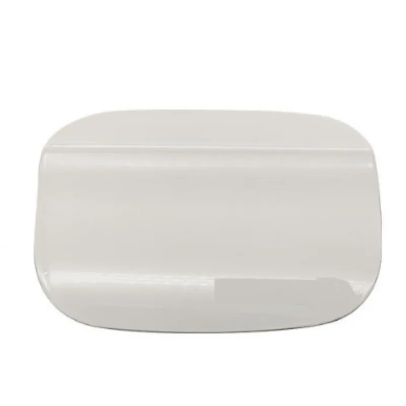 Car Fuel Tank Cover Filler Flap Cover 1177570006 For -A61E
