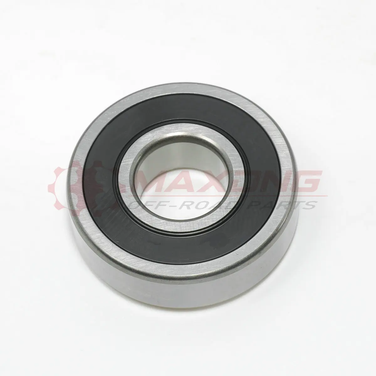 

Шарикоподшипник YIMATZU для CFMoto CF400ATR-2L CF500ATR 30400-02201 22x56x16 мм