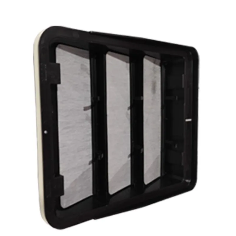 

Genuine Trunk Tailgate Vent Luggage Compartment Outlet Port for Aion Y/Y PLUS S/SPLUS V/VPLUS/LX PLUS New Automobile Part