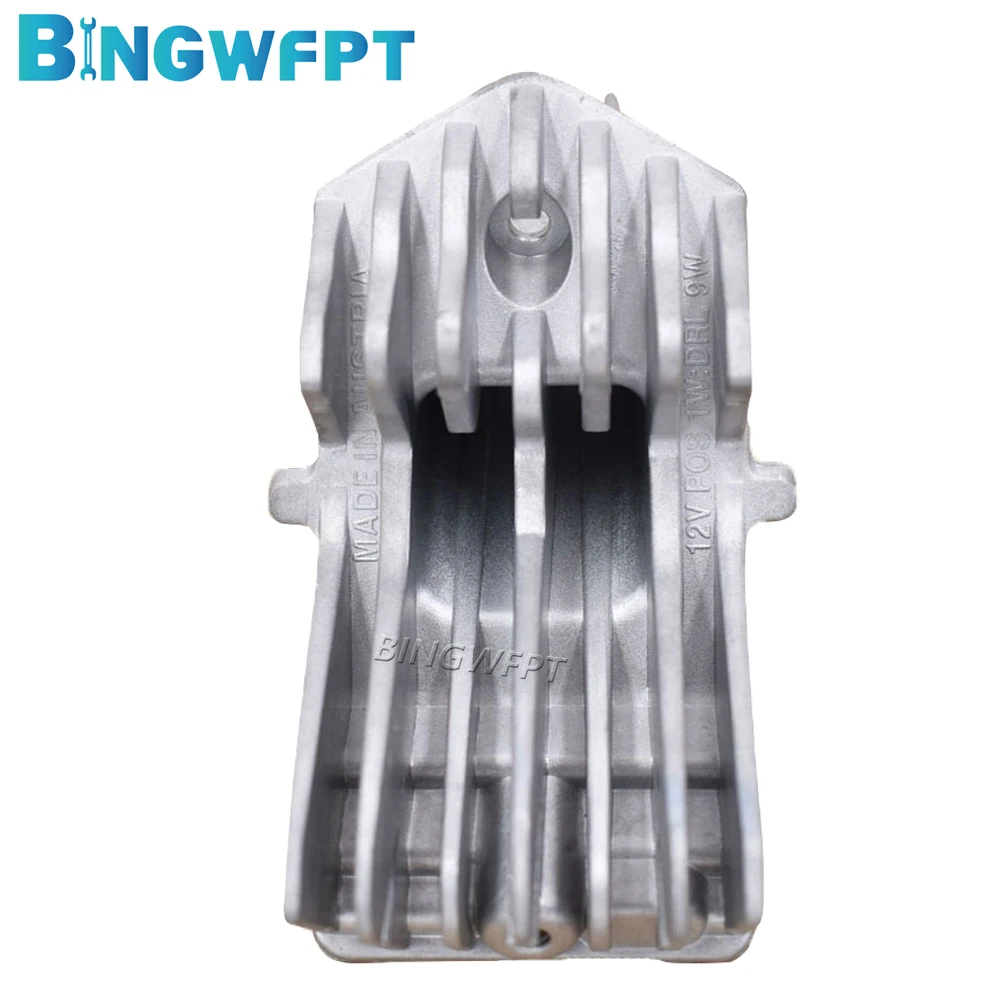 

Для BMW F01 F02 F03 750i 740i 7 серии 2011 2012 2013 2014 2015 100% рабочий фонарь «Ангельские глазки» 63117339003