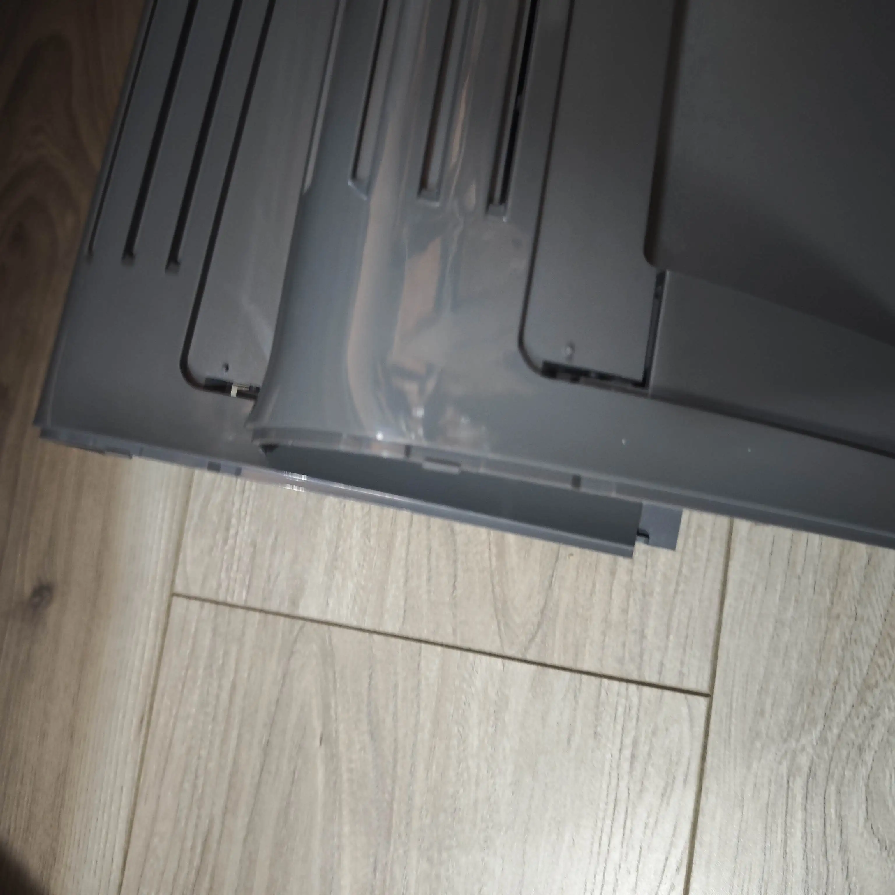 

1 шт. RM1-2391-000 крышка в сборе для CANON LBP2900 LBP3000/LBP 2900 3000