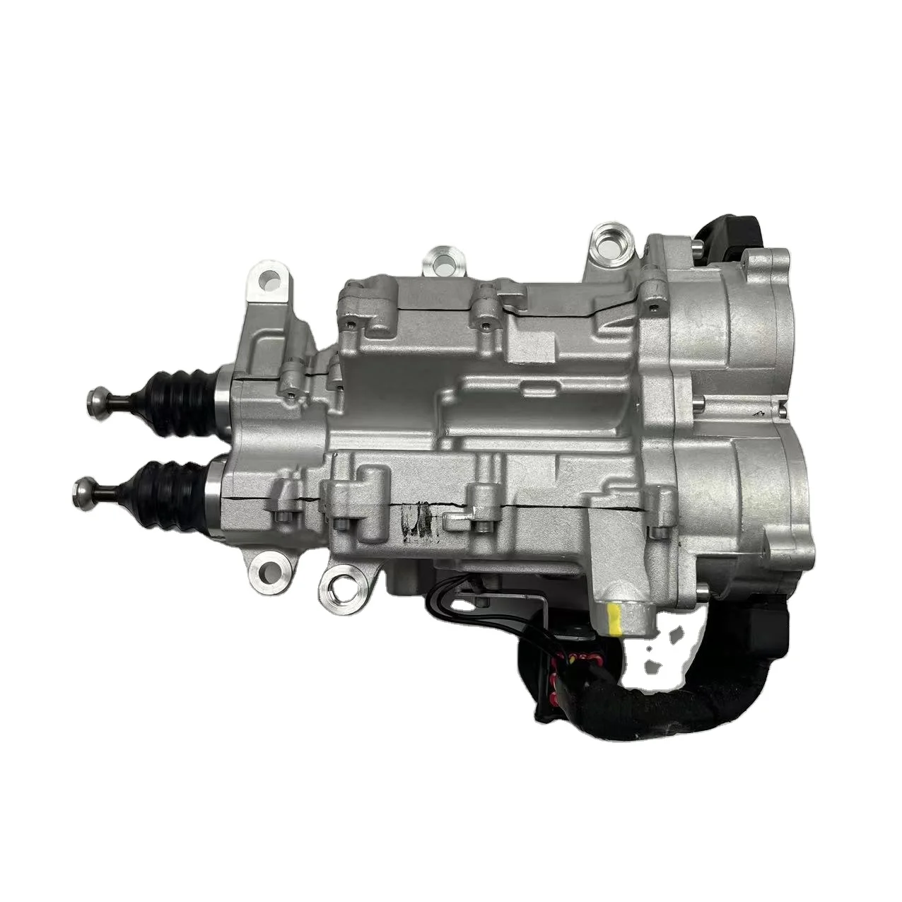 

Genuine Clutch Actuator Assy 414702D210 for Sonata 2015-2019 D7UF1 414702C110