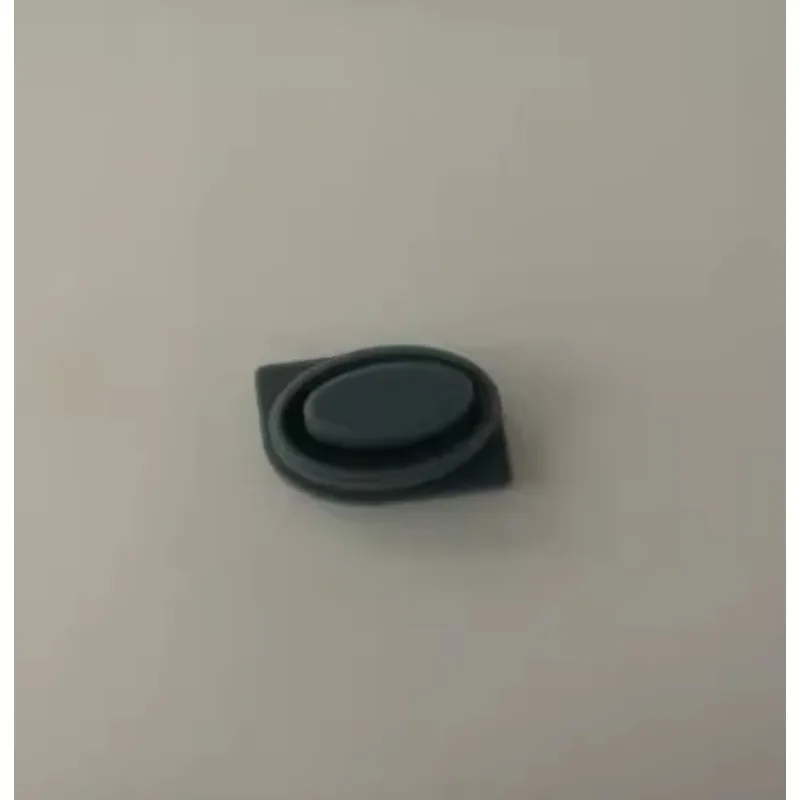 

Fit for HOFMANN Johnbean9450/9455/9460/9465 Wheel Balancer Keyboard Button