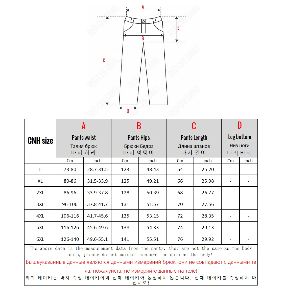 2024 Mens Casual Short Summer 3/4 Long Length Cargo Short Men Elastic Waist Cotton Bermuda Male Large Big Plus Size Breeches 6XL