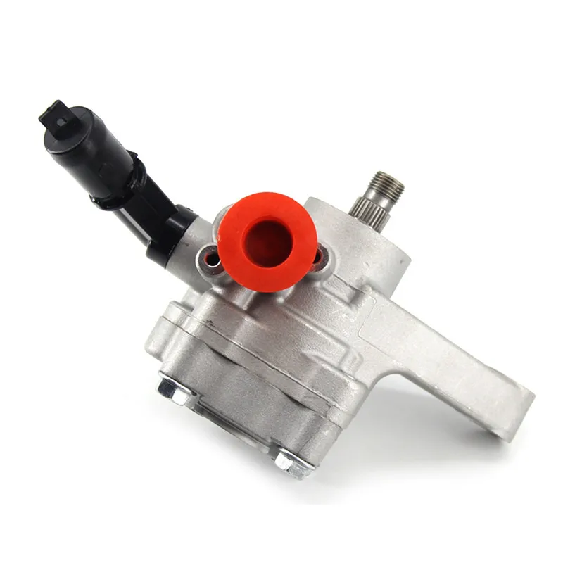 56110-RCA-A01 56110-PVJ-A01 Power Steering Pump For Honda Accord 3.0 V6 2003 2004 2005 2006 2007