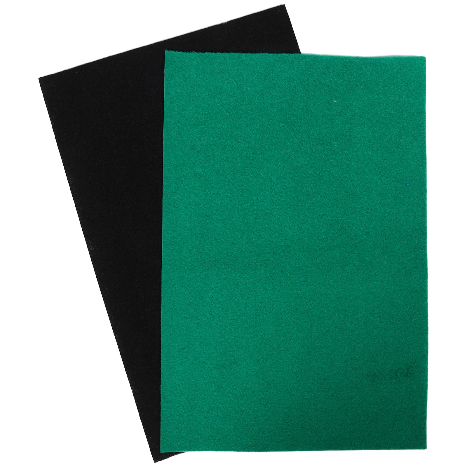 4 pièces de tapis de sol pour  - Cat Litter Mat avis et prix