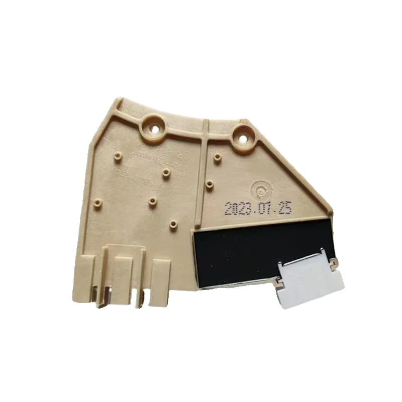 For Samsung Drum Wa…