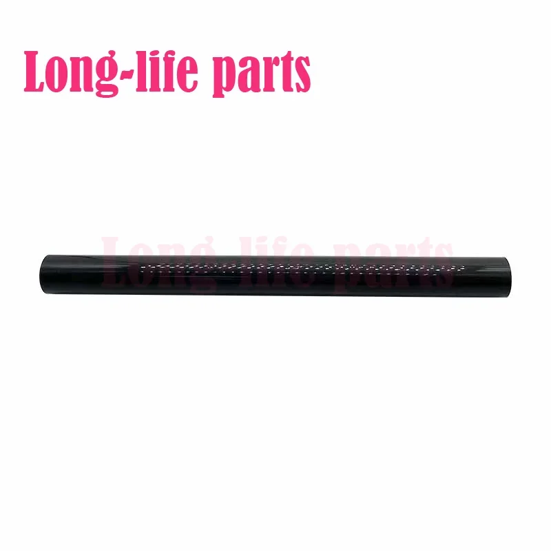 Compatible M125-4081 D142-4082 For Fuser Film Sleeve Ricoh MPC 2002 3502 4502 5502 MPC2002 MPC3502 MPC4502 MPC5502 Printer Parts