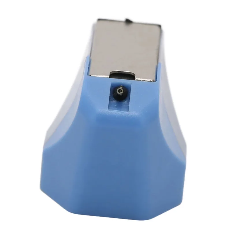 A68Z Magnetic Cartr… - image