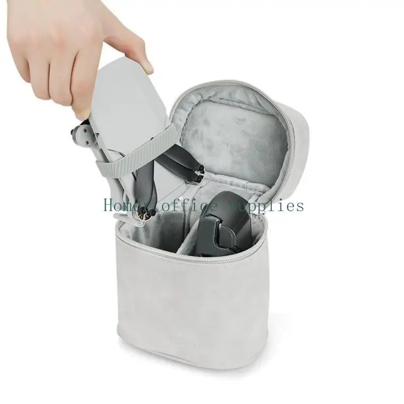 K43B حامي موسع الارتفاع K43B لـ 2 Prop حامل الاستقرار