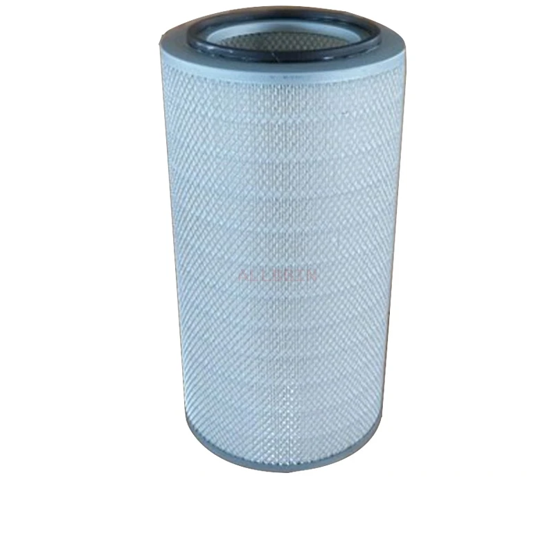 

For Mitsubishi 47220-39802 47220-38802 air filter excavator accessories