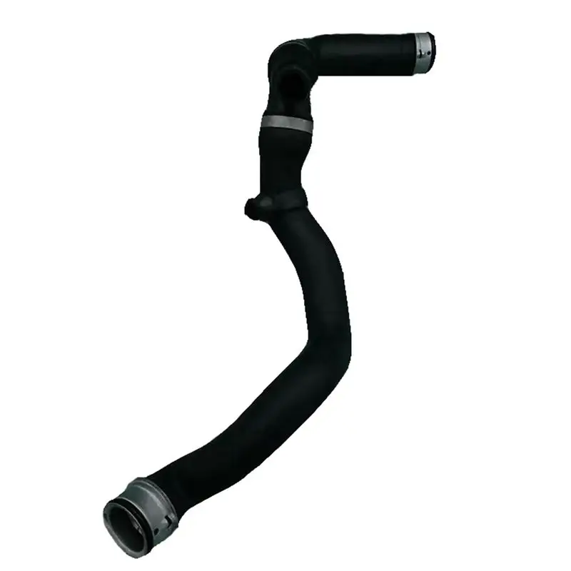 

Lower Radiator Coolant Hose Water Tank Radiator Hose For Mercedes Benz W203 C230 2003-2005 A2035015582 2035015582