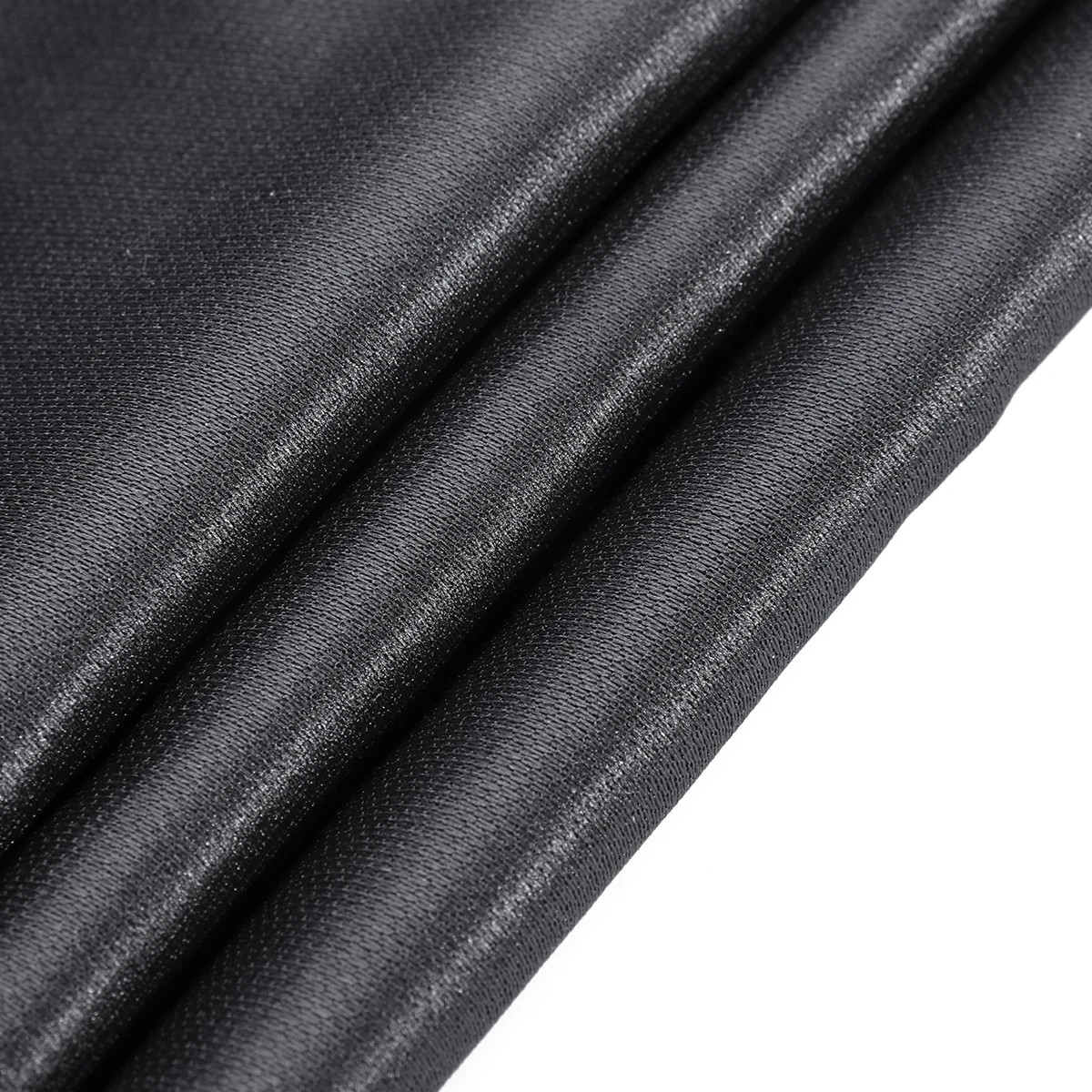 

1Pc 98x42 Inch Durable Piano Dust Cover Cloth Adjustable Cord Protection For Digital Piano Keyboard Accessory