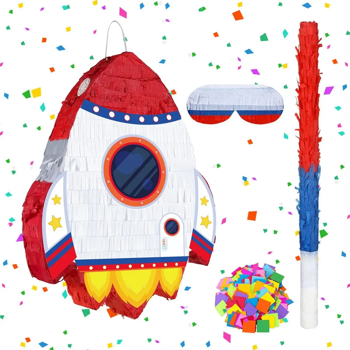 rocket-pinata-rocket-ship-paquete-de-pinata-con-los-ojos-vendados-bat-space-decoracion-de-fiesta-de-cumpleanos-para-ninos-fiesta-de-juegos-familiares