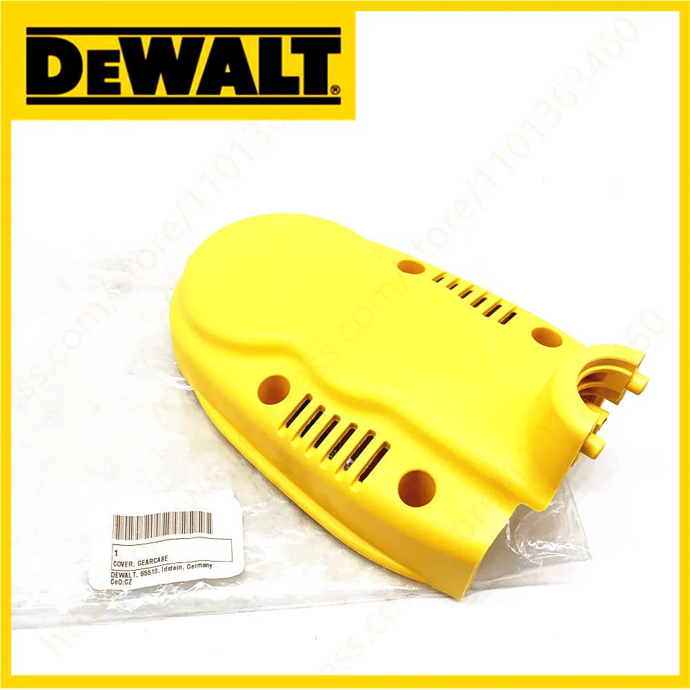 COVER FOR DEWALT D25899K D25900K Sds Max Demolition Hammer